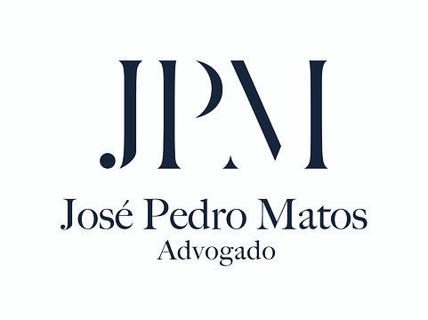 José Pedro Matos