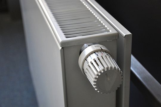 radiator-250558_150.jpg