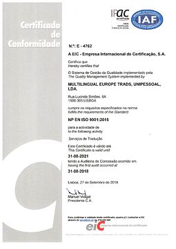 MULTILINGUAL EUROPE ISO 9001-page-001 (1).jpg