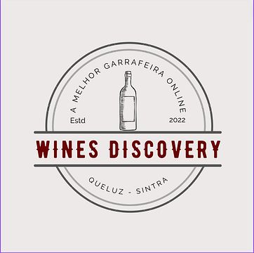 WinesDiscovery.com