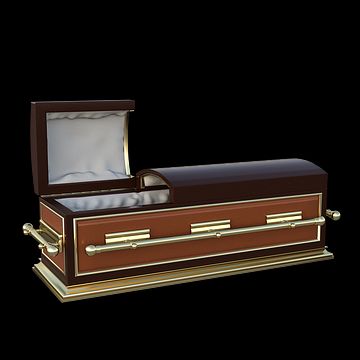 casket-3986679_150.png