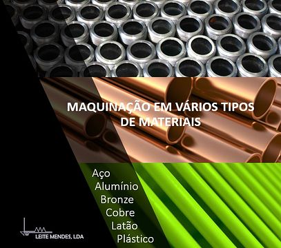 thumbnail_maquinacao_aco_latao_bronze_aluminio_cobre_plastico.jpg