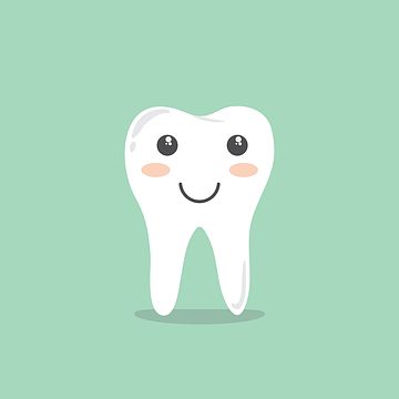 Clínitabulado-Clínica Médica e Dentária 
