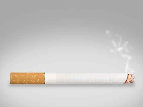 cigarette-1539165_150.jpg