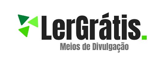 logo lergratis.png