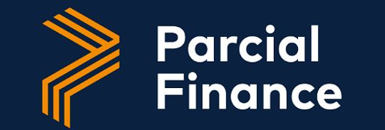 ParcialFinance - Mediação Imobiliária