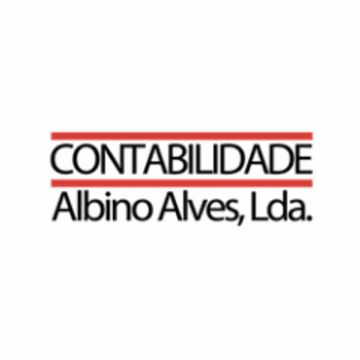 Albino Alves II-Contabilidade e Gestão Unipessoal