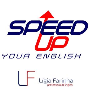 Speed Up Your English (Intermédio - B1)