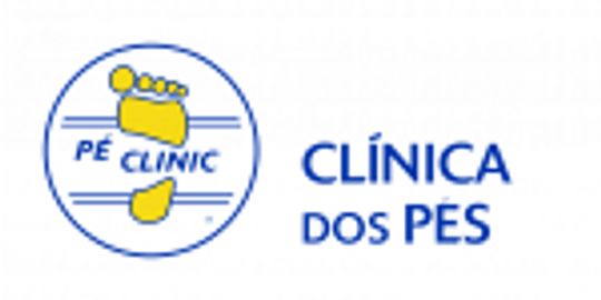 Pé Clinic - Clinica dos Pés