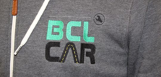 B C L-Car 