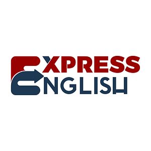 Express English (Curso de Nível Iniciação A1 e A2 OU Nível Intermédio - B1)