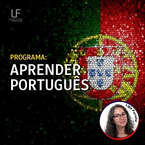 Aprender Português (Nível A1)