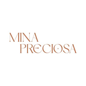 Mina Preciosa