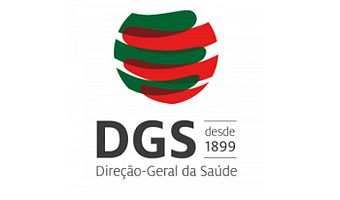 Produtos homologados pela DGS 
