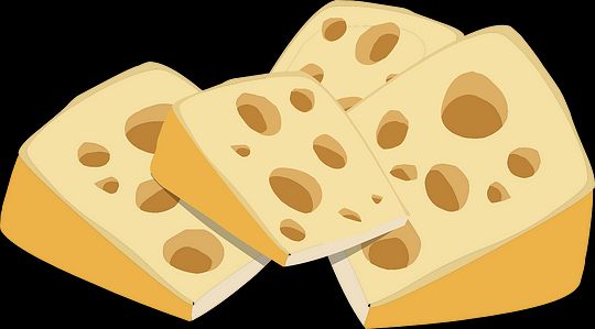 swiss-cheese-575540_150.png