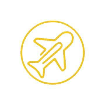 Flight Mode-Travel & Events Unipessoal Lda