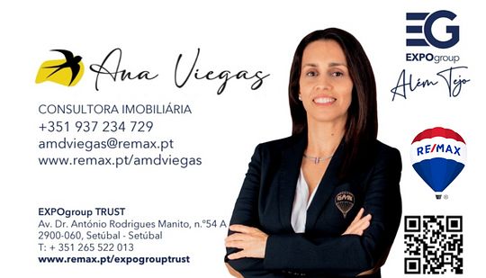 Ana Viegas