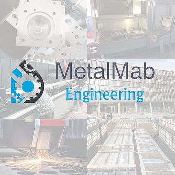 Metalmab Engineering