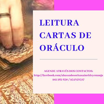 00LEITURA CARTAS DE ORÁCULO.png