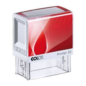 144201_white-red___colop-printer-30.jpg