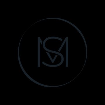 ms-digital-concept-magda-santos-logo.png
