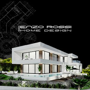 Arquitetura e Design