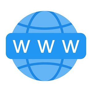 Criação de Websites | Web Design