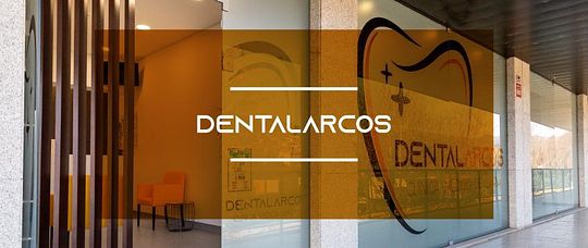 DentalArcos - Clínica Médico Dentária 