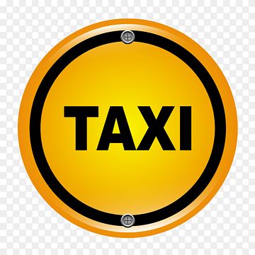 Taxi-logo-icon-on-transparent-background-PNG.png