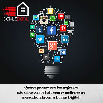 Domus Digital