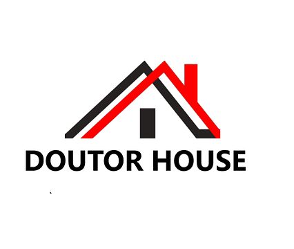 home-blko-desktop-nifs-268345708-face-logo-dr-house-png