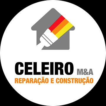 Celeiro Mota & Alferes, Lda