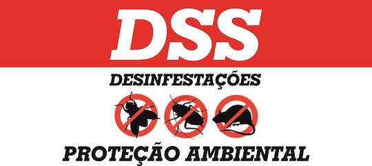 DSS logo tipo.jpg