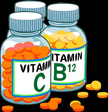 vitamins-26622_150.png