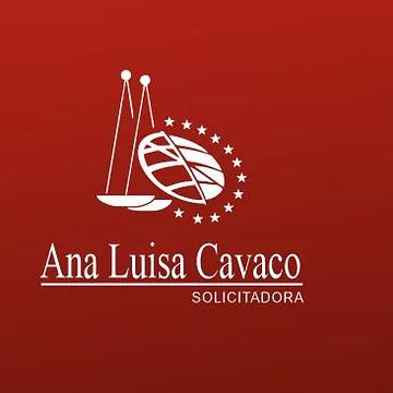 Ana Luísa Cavaco - Solicitadora