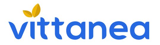 Vittanea logo simples.png