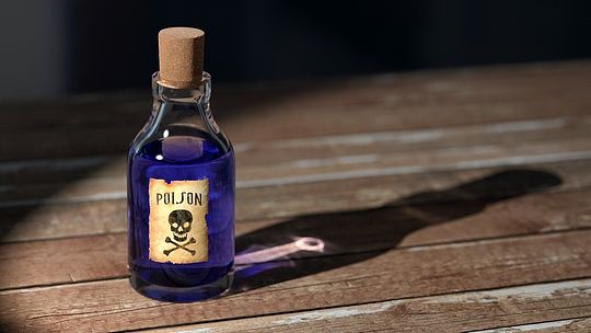 poison-1481596_150.jpg