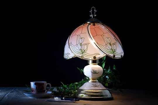 table-lamp-3813016_150.jpg