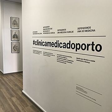 2-Clinica-Medica-do-Porto-300-300.jpg