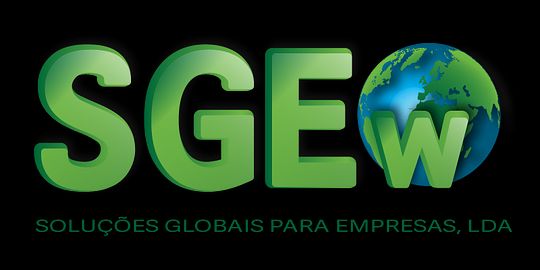 SGEW- Soluções Globais Para Empresas Unipessoal Lda