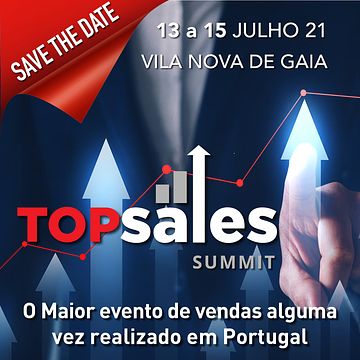 Top Sales Summit