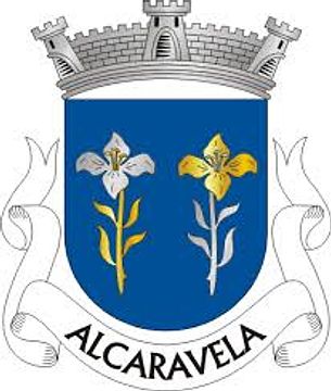 Junta de Freguesia de Alcaravela