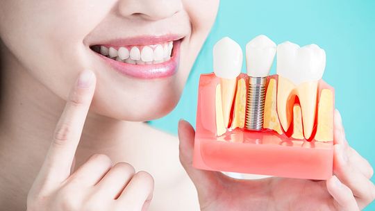 Dentopraxis-Clínica Médico Dentária Lx