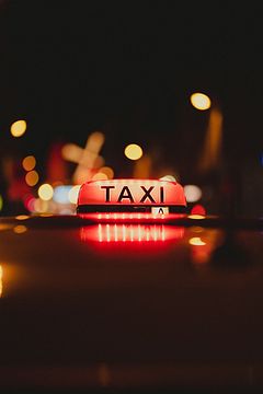 taxi-7433597_150.jpg