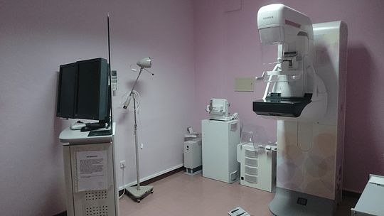 mamografo-1.png