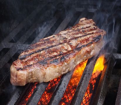 steak-1076665_150.jpg