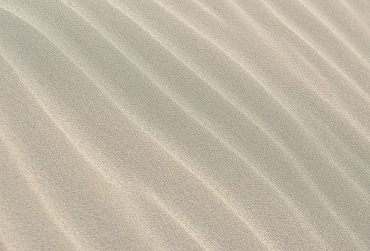sand-2005066_150.jpg