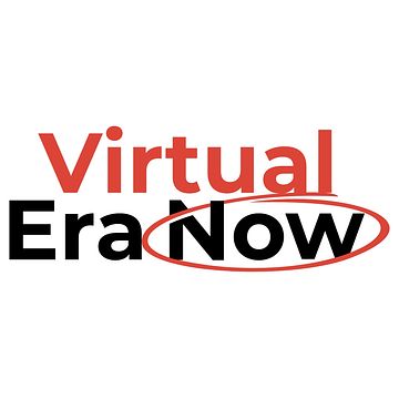 Virtual Era Now