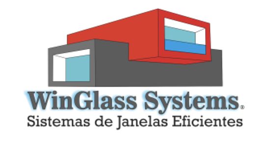 Winglass Systems-Sistemas de Janelas Eficientes Unipessoal Lda