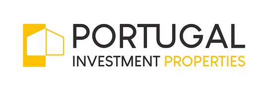 Portugal Investment Properties